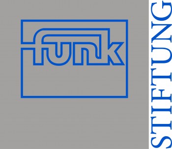 Funk Stiftung