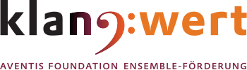  Aventis Foundation Klangwert