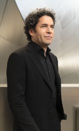 Teatro Real