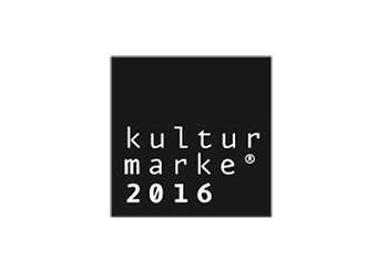 Kulturmarken Award 2016