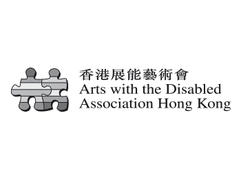 Hong Kong Arts with the Disabled Association