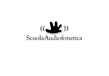 Scuola Audiofonetica Brescia
