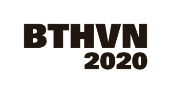 BTHVN2020