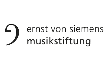 Ernst Von Siemens