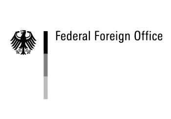 Federal Foreign Office